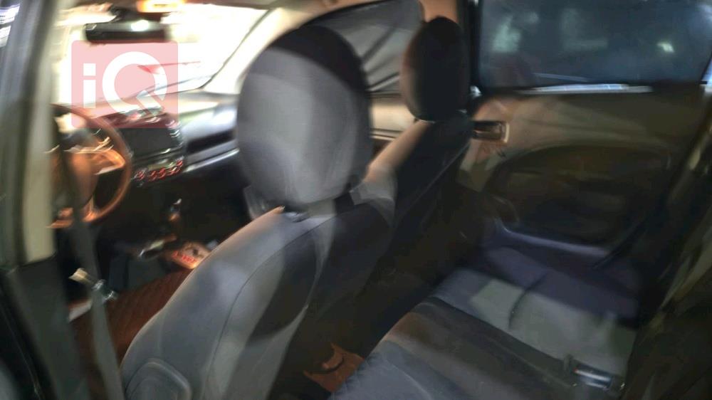 ميتسوبيشي ميراج